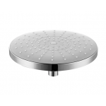 BRAVAT Air Jet Shower Head  P70183CP-1-ENG